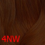matrix socolor pre bonded 4NW натуральный теплый шатен matrix socolor pre bonded 4NW натуральный теплый шатен